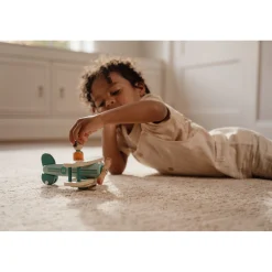 Voertuigen><noscript><img width=