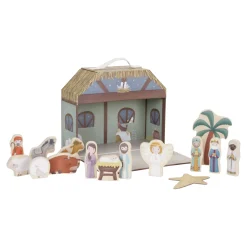 Speelsets|Jongens><noscript><img width=