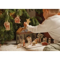 Speelsets|Jongens><noscript><img width=