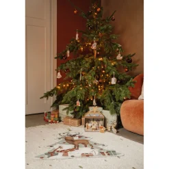 Speelsets|Jongens><noscript><img width=