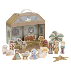 Speelsets Peuter><noscript><img width=