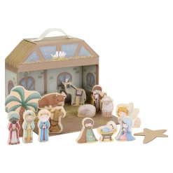 Speelsets Peuter><noscript><img width=