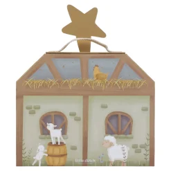 Speelsets Peuter><noscript><img width=