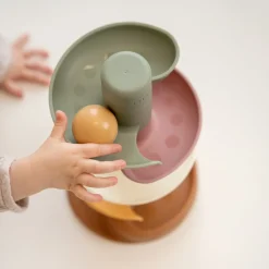 Babyspeelgoed><noscript><img width=