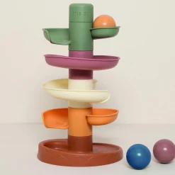 Babyspeelgoed><noscript><img width=