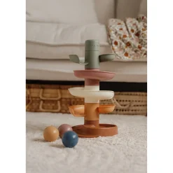 Babyspeelgoed><noscript><img width=