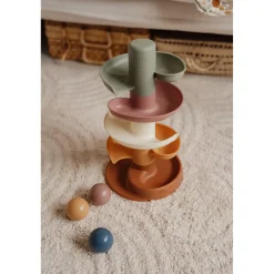 Babyspeelgoed><noscript><img width=