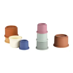 Stapeltorens><noscript><img width=