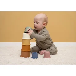 Stapeltorens><noscript><img width=