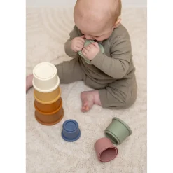 Stapeltorens><noscript><img width=