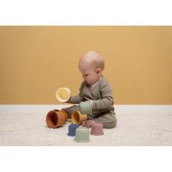 Stapeltorens><noscript><img width=