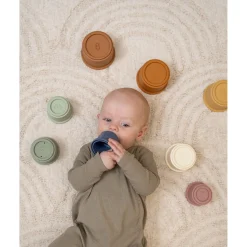 Stapeltorens><noscript><img width=