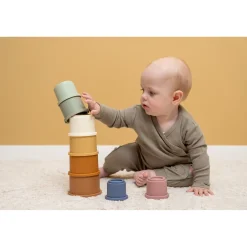 Stapeltorens><noscript><img width=