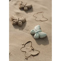 Zwemmen En Waterspeelgoed><noscript><img width=