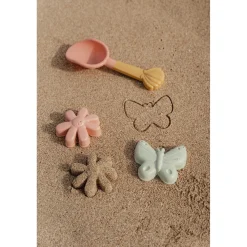 Zwemmen En Waterspeelgoed><noscript><img width=