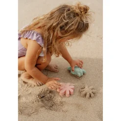 Zwemmen En Waterspeelgoed><noscript><img width=