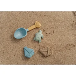 Zwemmen En Waterspeelgoed><noscript><img width=