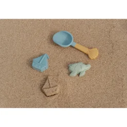 Zwemmen En Waterspeelgoed><noscript><img width=