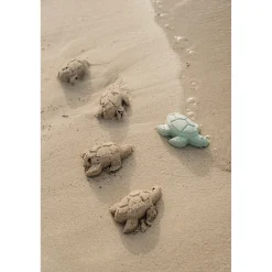 Zwemmen En Waterspeelgoed><noscript><img width=