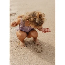 Zwemmen En Waterspeelgoed><noscript><img width=