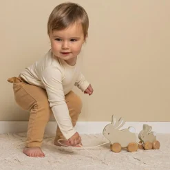 Babyspeelgoed><noscript><img width=