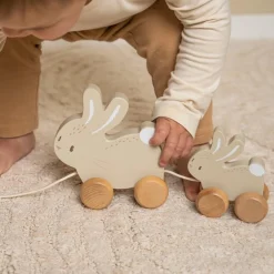 Babyspeelgoed><noscript><img width=