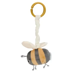 Babyspeelgoed>Tiamo Little Dutch Trilfiguur Bij