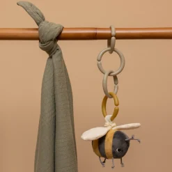 Babyspeelgoed><noscript><img width=