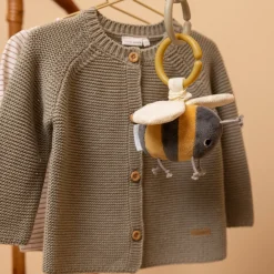 Babyspeelgoed><noscript><img width=