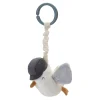 Buggyhangers En Wagenspanners|Babyspeelgoed>Tiamo Little Dutch Trilfiguur Sailors Bay