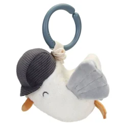 Buggyhangers En Wagenspanners|Babyspeelgoed>Tiamo Little Dutch Trilfiguur Sailors Bay