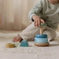 Stapeltorens><noscript><img width=