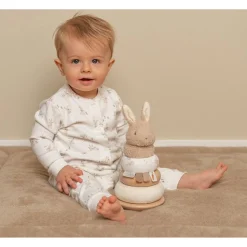 Rammelaars><noscript><img width=