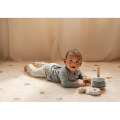 Stapeltorens><noscript><img width=