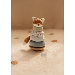 Stapeltorens><noscript><img width=