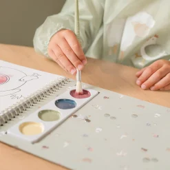 Verven / Schilderen><noscript><img width=