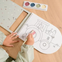 Verven / Schilderen><noscript><img width=