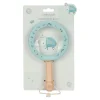 Babyspeelgoed> Little Dutch Vergrootglas - Forest Friends