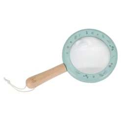 Babyspeelgoed><noscript><img width=