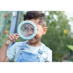 Babyspeelgoed><noscript><img width=