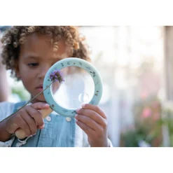 Babyspeelgoed><noscript><img width=