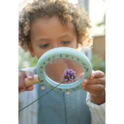 Babyspeelgoed><noscript><img width=