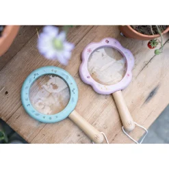 Babyspeelgoed><noscript><img width=