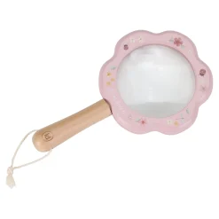 Babyspeelgoed><noscript><img width=