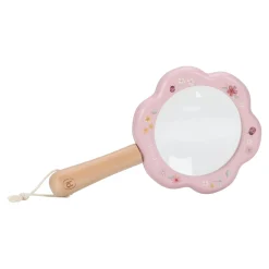 Babyspeelgoed><noscript><img width=