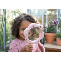 Babyspeelgoed><noscript><img width=