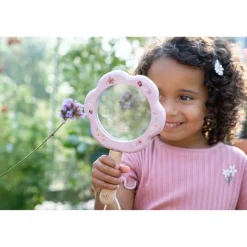 Babyspeelgoed><noscript><img width=