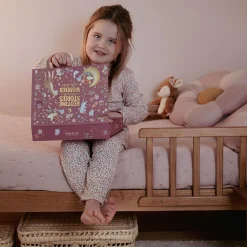 Babyspeelgoed><noscript><img width=