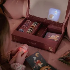 Babyspeelgoed><noscript><img width=