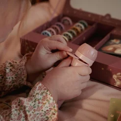 Babyspeelgoed><noscript><img width=